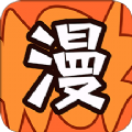 百度下载器